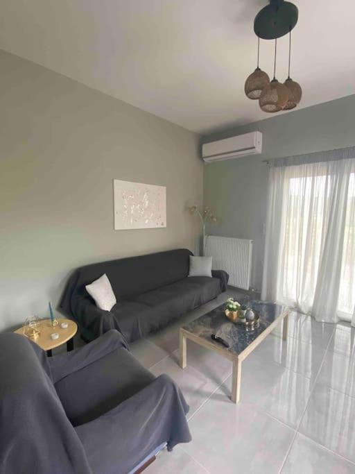 Didima Apartment المظهر الخارجي الصورة
